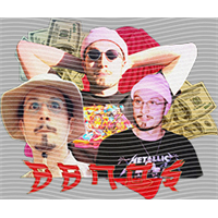 idol singer-GS  1399